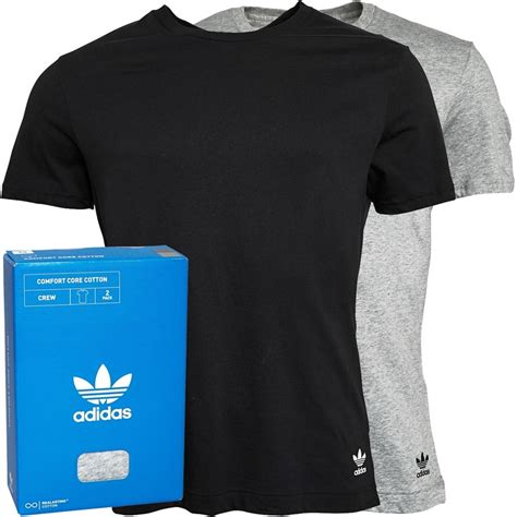 adidas t shirt herren angebot|Adidas herren outlet.